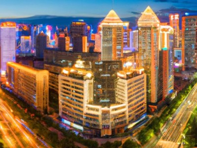 吉林市住房公积金及电话号码查询