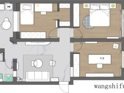 刷墙面漆常见五大错误 你家有没有中枪？