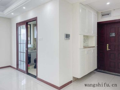 材料采购保管费