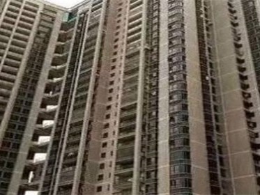 有土地证没有房产证房子能买吗