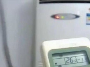 空调2匹可以用多大的面积