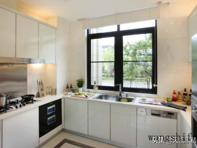 小区绿化率和容积率有关系吗