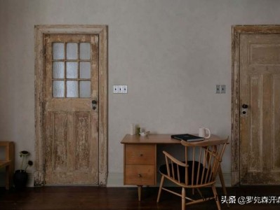 油漆涂料区分有讲究 教你实时掌握油漆涂料相关知识