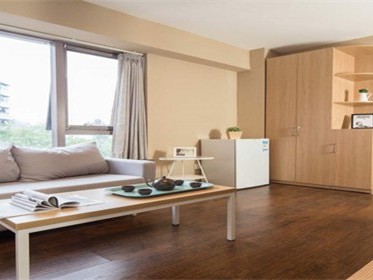 窗户不隔音的有办法补救吗