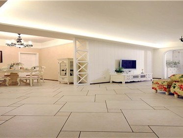 房屋装修有哪些风格的种类