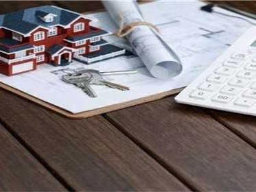 物业费的滞纳金怎么算的