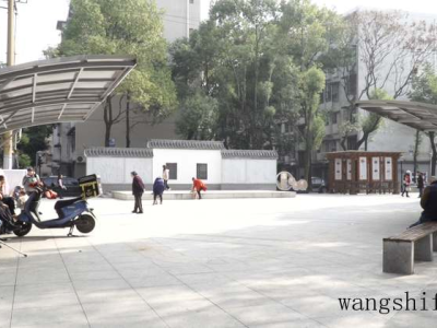 如何防止狐狸狗入侵你的花园？