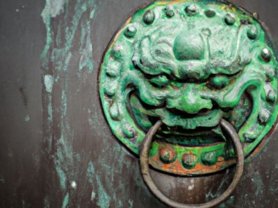 门口地垫的正确放置方法及注意事项