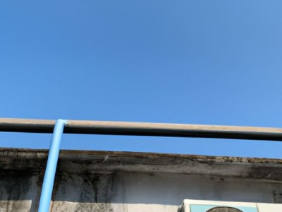 空调一般是多少瓦的？空调一般消耗多少电？