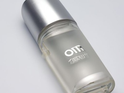 尤加利精油的功效和作用及其使用方法