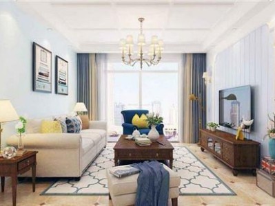 艺术顶灯：打造别致空间的必备元素