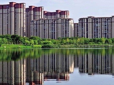 不需公证如何继承房产