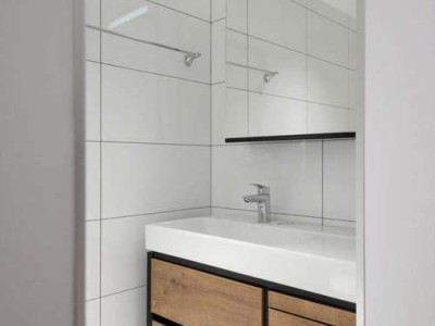 住宅性质公寓和住宅的区别