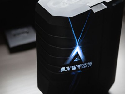 国产机系统哪个牌子好？