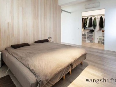 夏季进行木器漆施工要注意这些问题！