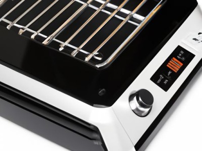 电烤箱微波炉及电烤箱微波炉的区别