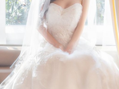 如何选择合适的高低床尺寸？