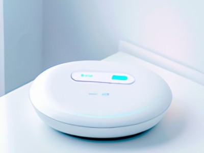 电热毯品牌前十大排名及评测