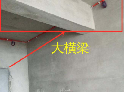 旧厂房装修注意事项 废旧厂房创意设计变身为新空间