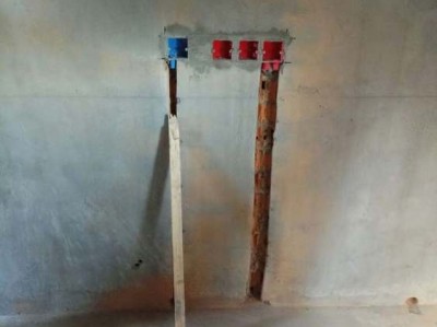 西门子开关面板选哪个系列？如何选择适合自己的开关面板？