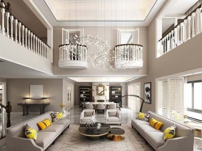 天津门窗厂哪个好（天津门窗招聘）