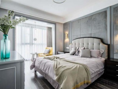 厨房设计注意哪些细节