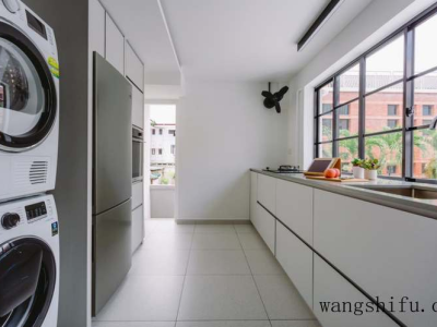 知道墙衣的优点，那么墙衣有什么缺点？