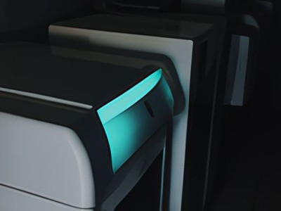 红木古典家具之乡（红木古典家具之乡品牌致上家居）