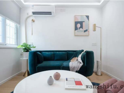 九牧（九牧马桶型号价格）