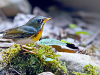 铝合金地垫：高品质材料保护地面