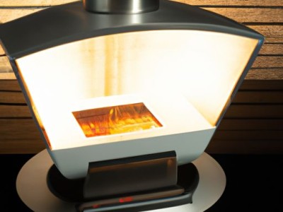 席梦思是哪个国家品牌（世界十大顶级床垫品牌）