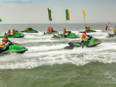 澳柯玛浴霸：让你的浴室更加舒适