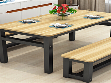 80cm的桌子配多高的凳子