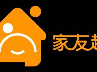 广州吉盛伟邦哪个大？一文告诉你答案