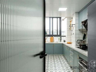 刷涂料步骤及注意事项