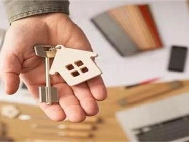 房产公证有法律效力吗