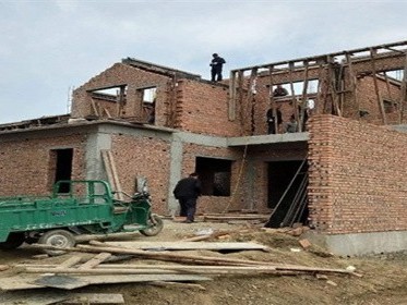 购买的土地怎么确权