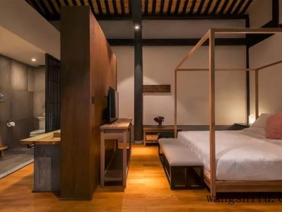 房子装修哪里有甲醛