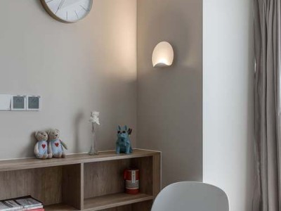 夫妻买房只写一人名是否算共同财产