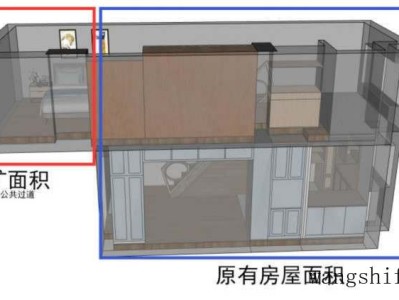 led灯的优点（led灯的优点有哪些）