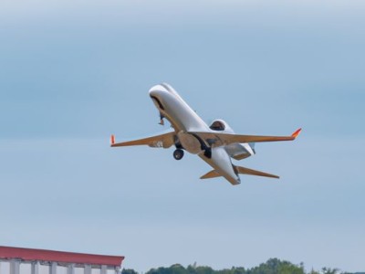 格力挂机选哪个系列好及格力挂机选哪个系列好一点