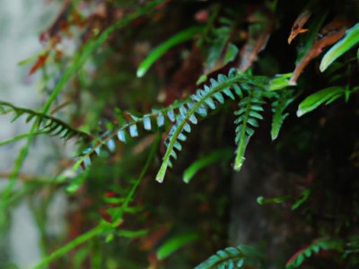 绿幽灵手链的功效与作用