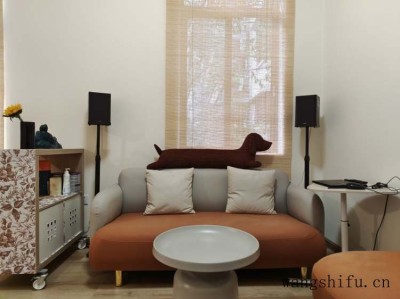 蒸汽清洁机好用吗（蒸汽清洁机好用吗有使过的吗）