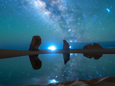 小厨宝是什么（小厨宝是什么东西）