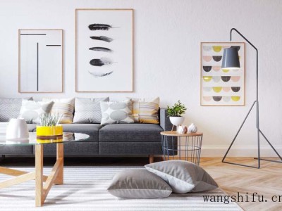 墙漆水性漆哪个牌子好（墙漆水性漆哪个牌子好些）