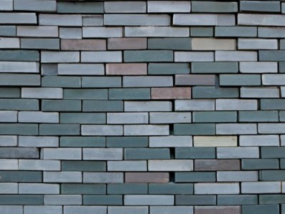 文化砖及文化砖外墙图片大全，探索建筑艺术与文化融合之美