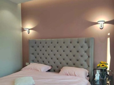 广东中山电子哪个好及中山电子科技怎么样