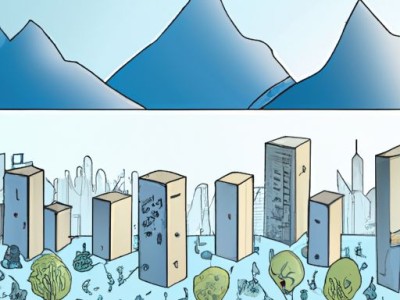 卫生间隔板及卫生间隔板材质的选择与应用