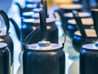 违建烂尾房装修出租合法吗