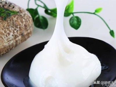 空调滴水找哪个部门（空调滴水找哪个部门投诉）